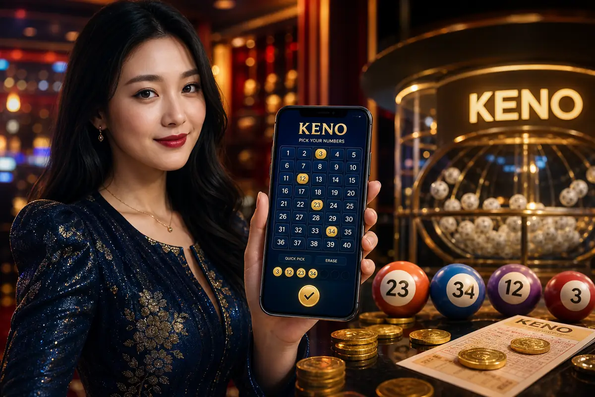 myr33 login masuk akaun casino online