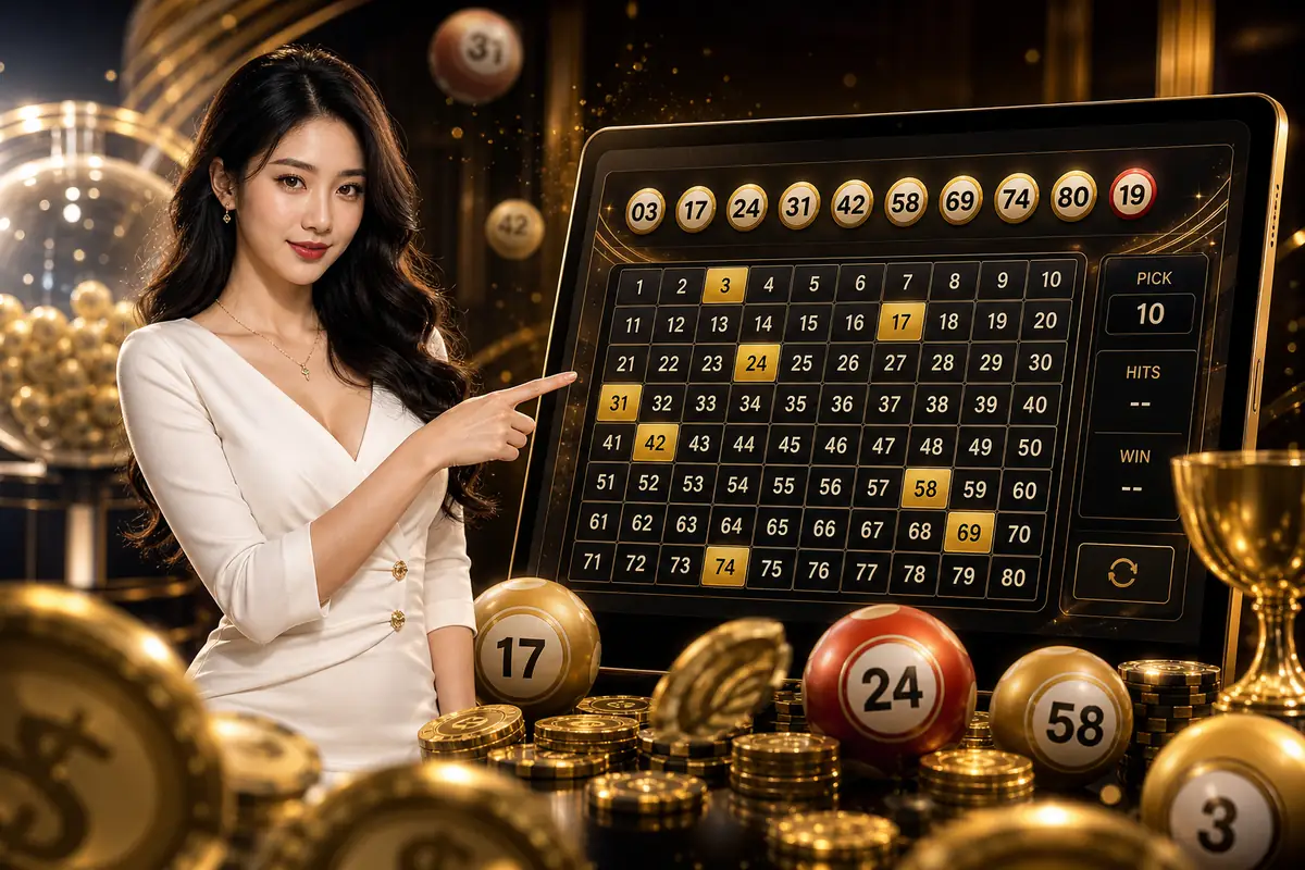 myr33 Casino keselamatan akaun dan perlindungan data