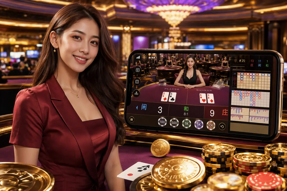 myr33 bonus sambutan 200 peratus deposit pertama
