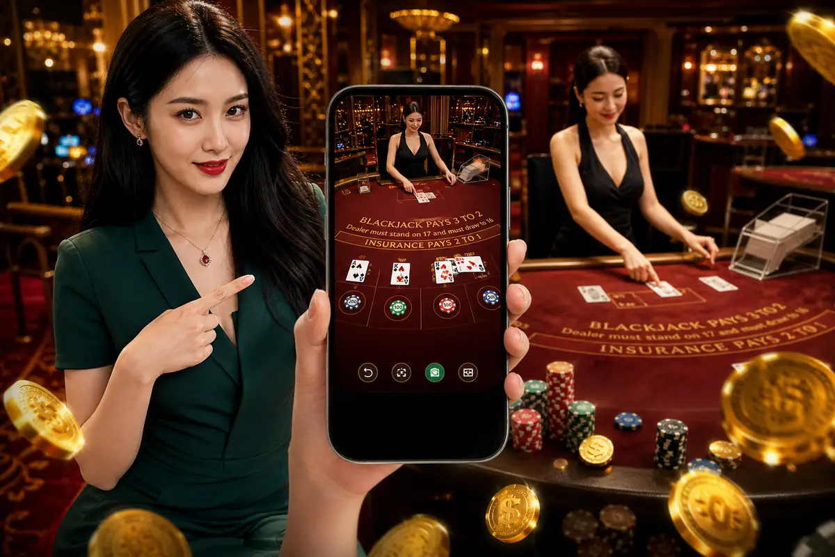 myr33 mix parlay strategi pelbagai pilihan