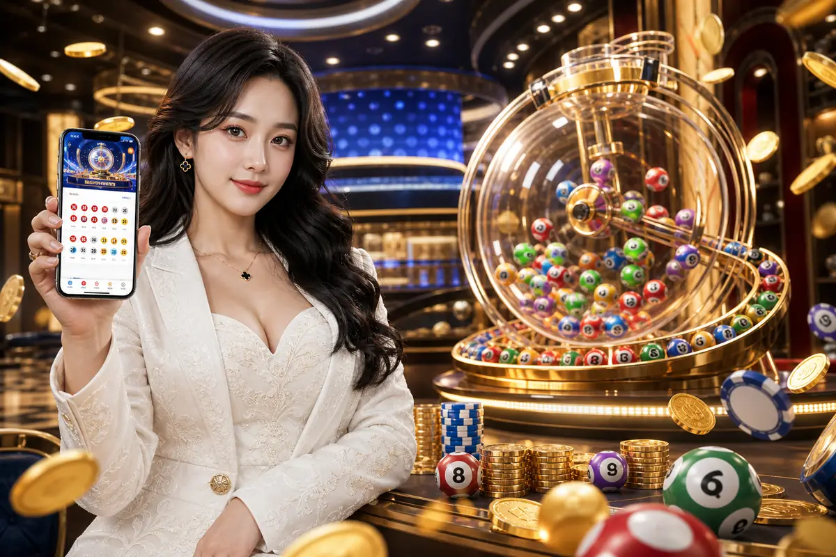 myr33 deposit DuitNow kaedah pembayaran