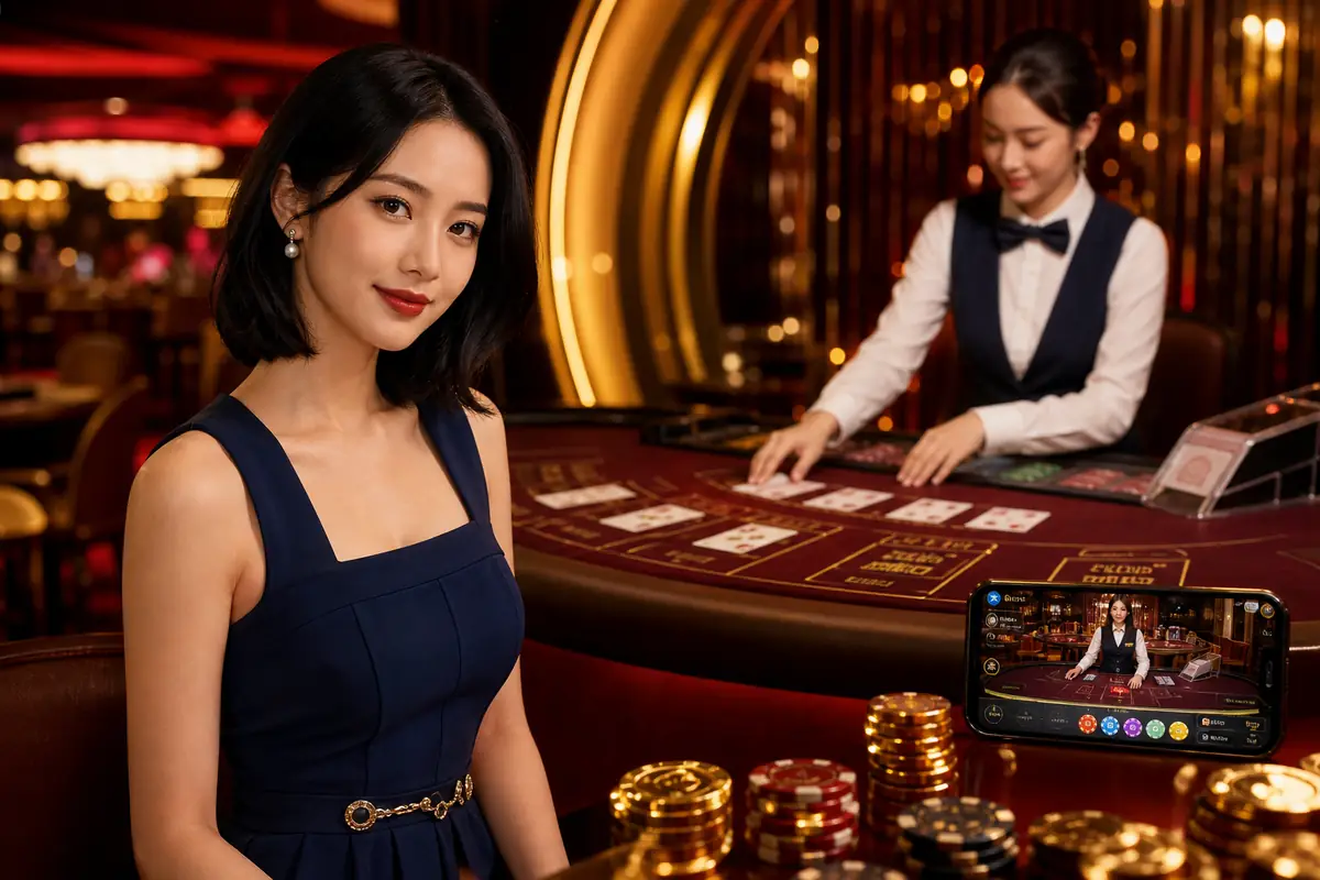 myr33 roulette online meja pusingan