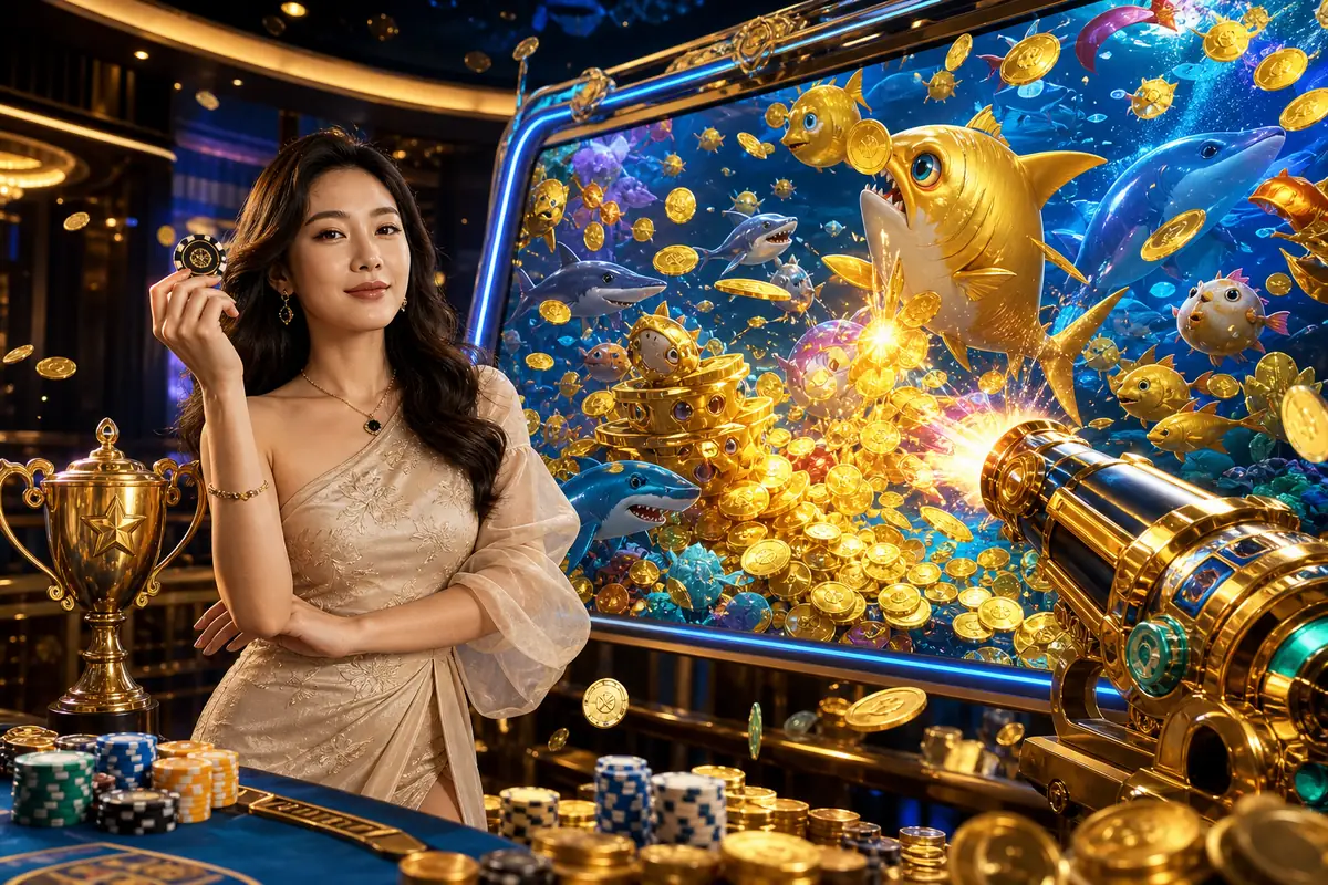 myr33 deposit e-wallet pembayaran mudah