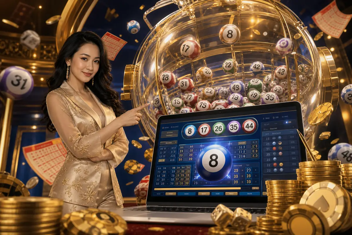 myr33 deposit Touch n Go DuitNow e-wallet
