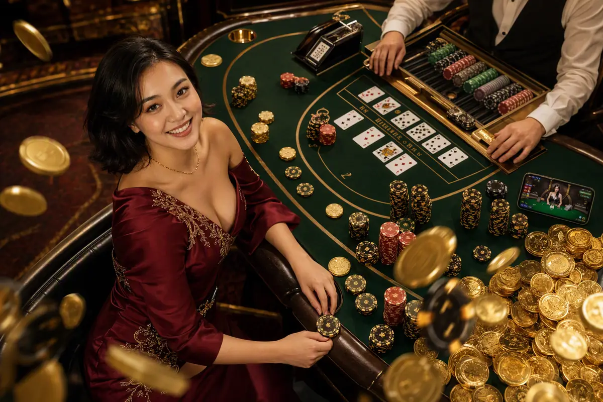 myr33 slot online koleksi permainan utama