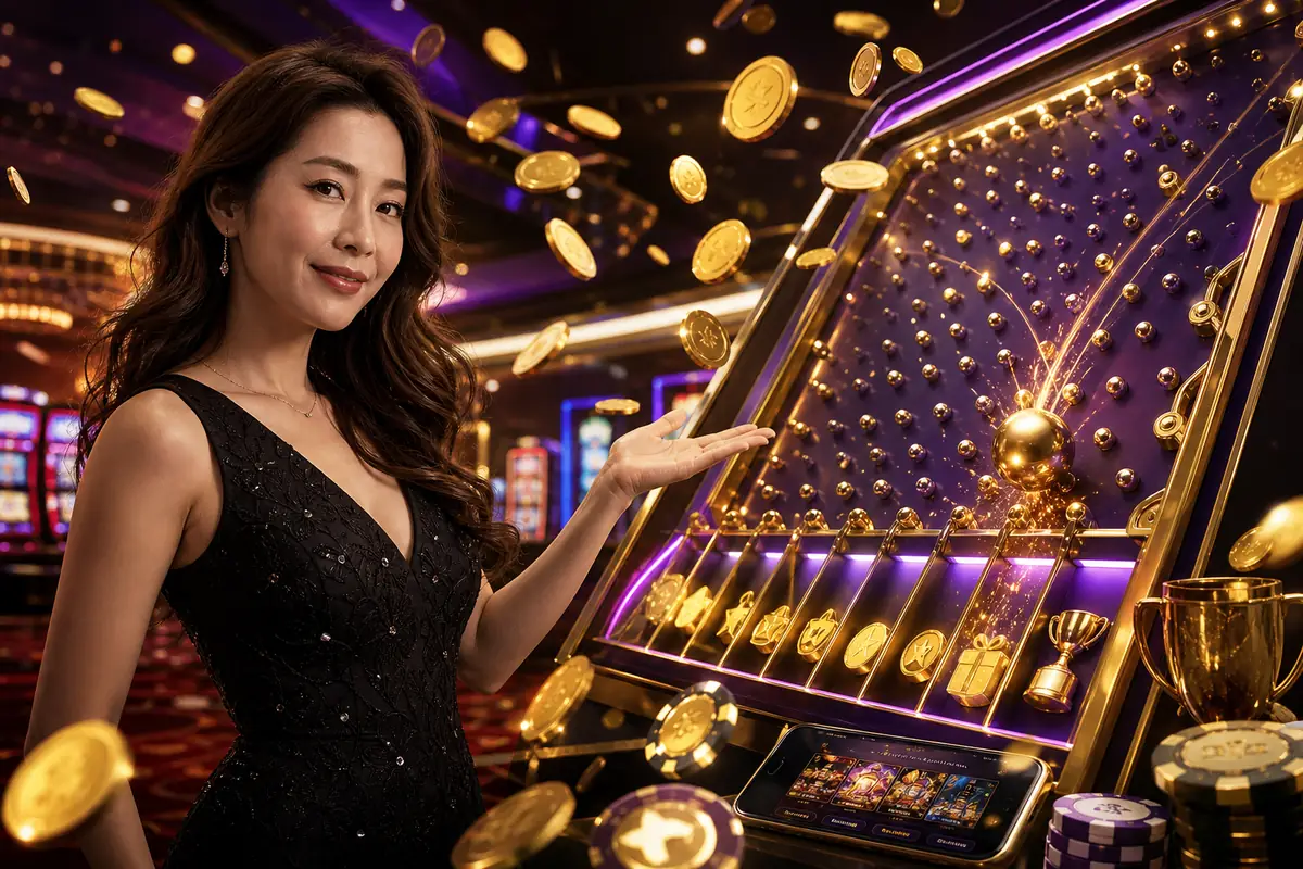 myr33 deposit e-wallet DuitNow Touch n Go