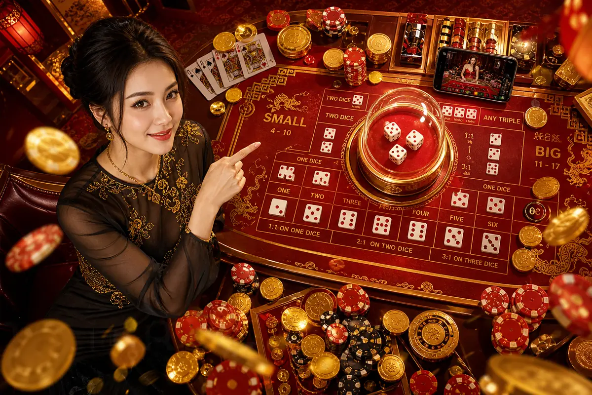 myr33 panduan RTP volatiliti slot online